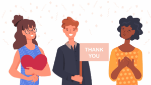 Read more about the article Easy Ways to Acknowledge Your Team That Matter